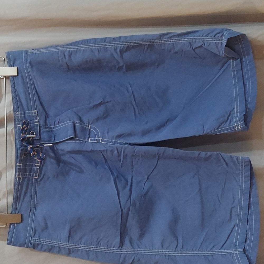 Crewcuts Swimwear Size 14